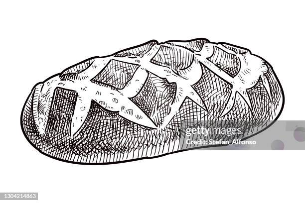 Ilustraciones de Flauta De Pan - Getty Images Ilustraciones de Flauta De Pan - Getty Images