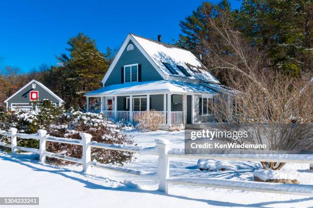 February House Photos and Premium High Res Pictures - Getty Images