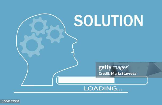 Mindset Loading 23 New Mindset Loading Stock Photos, High-Res Pictures, and Images ...