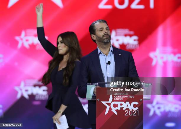 Kimberly Guilfoyle Speech Photos And Premium High Res Pictures Getty kimberly-guilfoyle-speech-photos-and-premium-high-res-pictures-getty