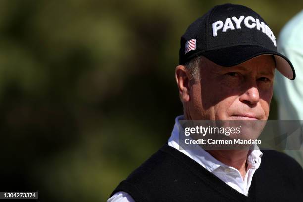 Jeff Sluman Photos and Premium High Res Pictures - Getty Images