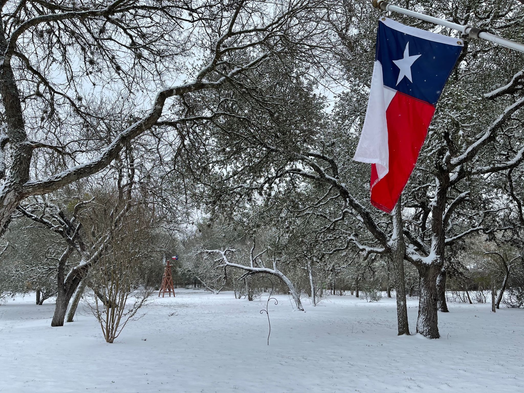 san antonio weather