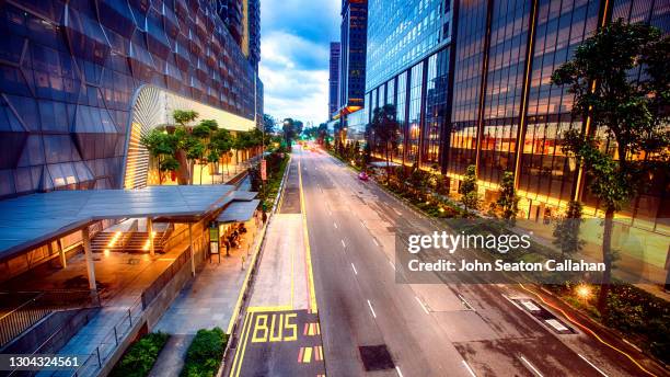 1,387 Shenton Stock Photos, High-Res Pictures, and Images - Getty Images