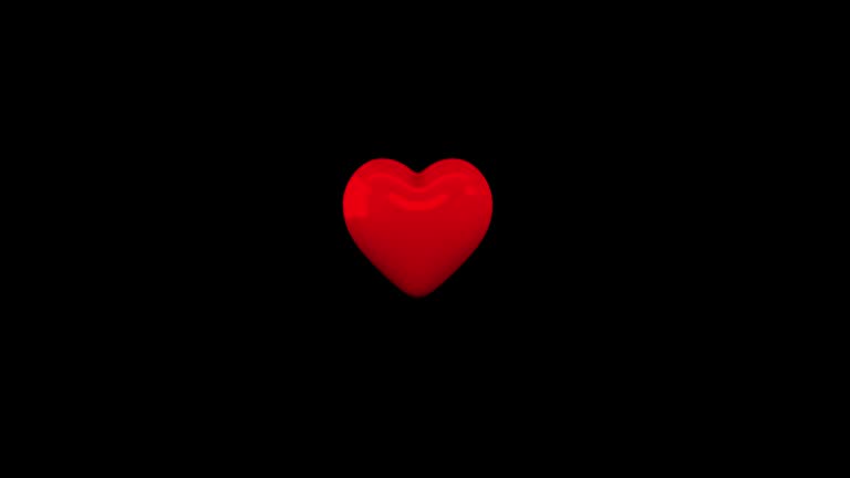 Heart Plus Animation 208 Heart Break Animation Stock Videos, Footage, & 4K Video Clips ...
