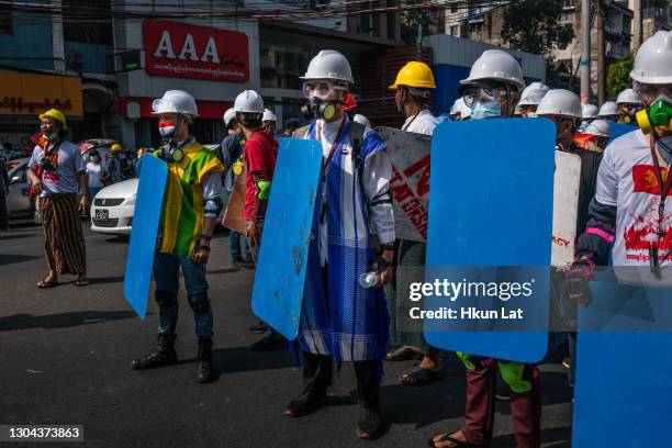 261 Hkun Law Stock Photos, HighRes Pictures, and Images Getty Images