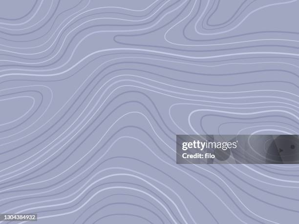 abstract stone lines background pattern - marble rock stock illustrations