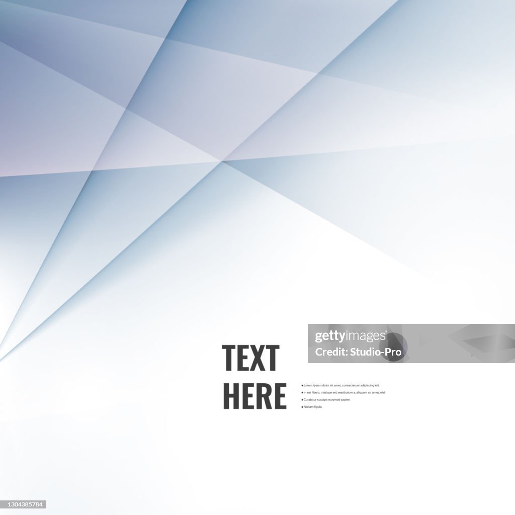 Abstract Blue Background High-Res Vector Graphic - Getty Images