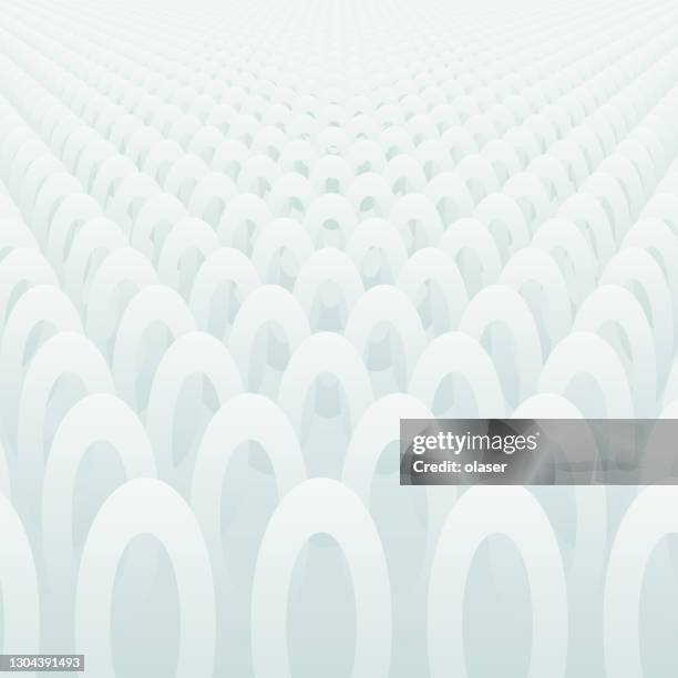 214 Zero Infinity Stock Photos, High-Res Pictures, and Images - Getty ...