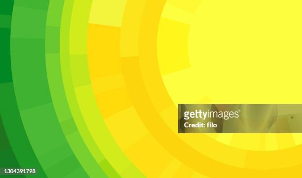 19,632 Yellow Background High Res Illustrations - Getty Images