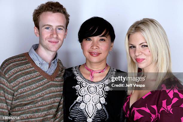 200 項李素英照片和高解像度圖片 - Getty Images