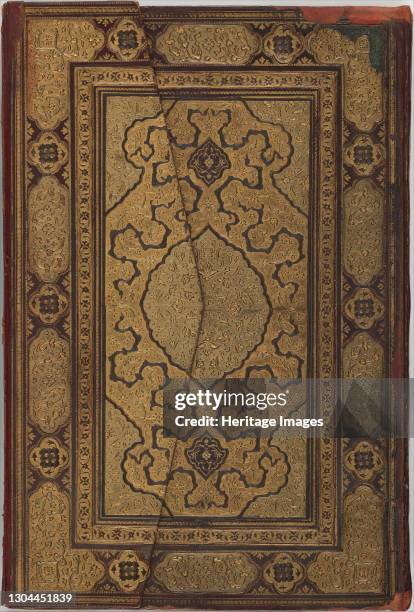 12 Farid Al Din Attar Stock Photos, HighRes Pictures, and Images