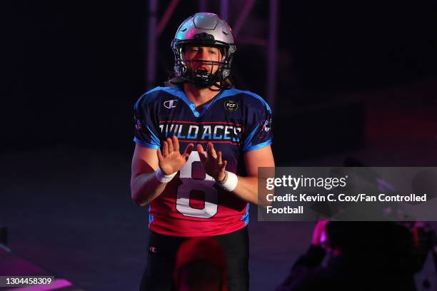 57 Jackson Erdmann Photos & High Res Pictures - Getty Images