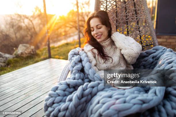 Hot Women In Their 30s Fotografias E Filmes Do Acervo Getty Images hot-women-in-their-30s-fotografias-e-filmes-do-acervo-getty-images