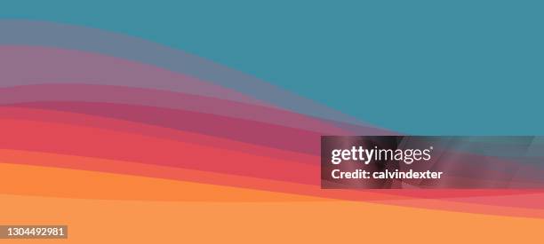 8,041 Change Color Background High Res Illustrations - Getty Images
