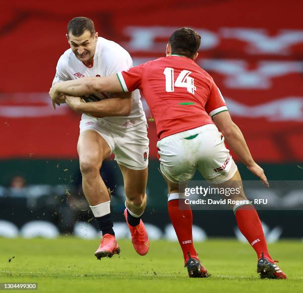 Jonny Rees Rugby 35 Jonny Rees Photos & High Res Pictures - Getty Images