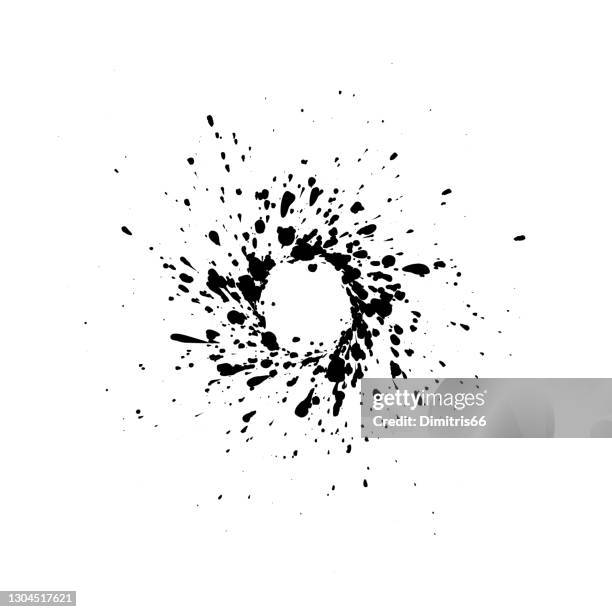 Splatter Eps Mud Splatter Eps Photos and Premium High Res Pictures - Getty Images