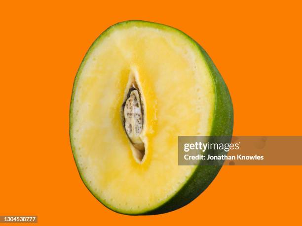 Mango Rind Slice Rind Photos and Premium High Res Pictures - Getty Images