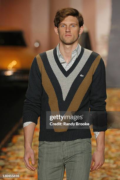 Johnson Rogenski 58 Rj Rogenski Photos & High Res Pictures - Getty Images