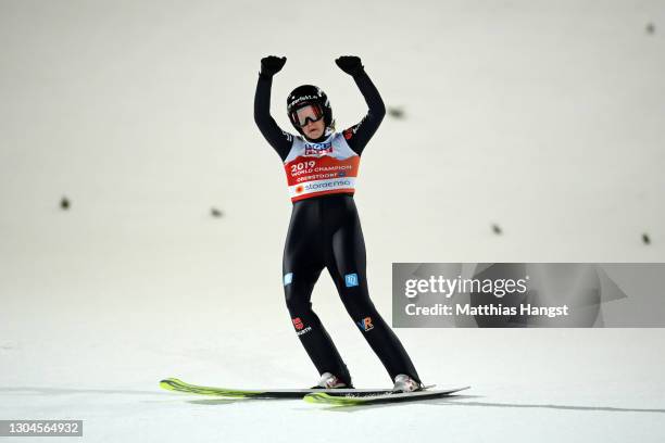 Anna Rupprecht Photos and Premium High Res Pictures - Getty Images