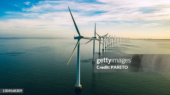 Windmühlen Windmühlen