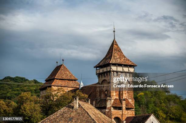 Valea Viilor Photos and Premium High Res Pictures Getty Images