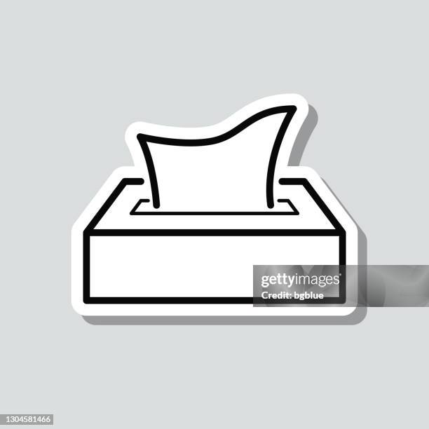 106点のハンカチ 白イラスト素材 Getty Images 106点のハンカチ 白イラスト素材 Getty Images