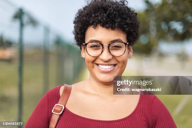 1,333 Short Hair For Fat Women Photos and Premium High Res Pictures - Getty Images 1,333 Short Hair For Fat Women Photos and Premium High Res Pictures - Getty Images