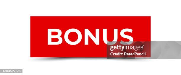 Final Bonus Sticker Bonus Sticker Photos and Premium High Res Pictures - Getty Images