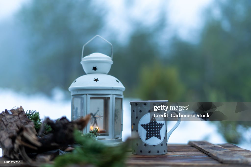 Christmas Decoration