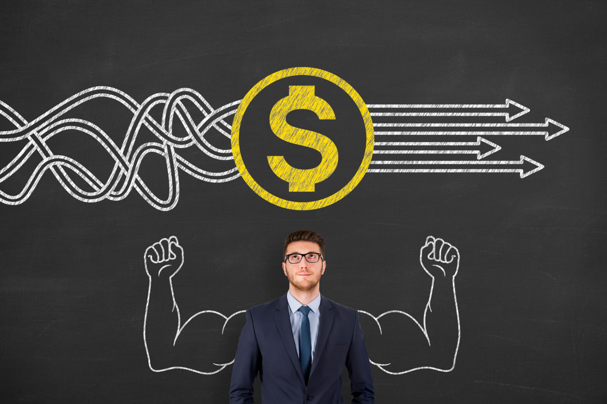 investimento personalizado