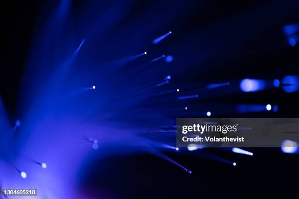 Blue Led Effect 1,809 Blue Led Light Stock Photos, High-Res Pictures, and Images ...