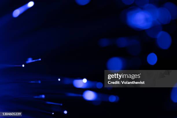 Blue Led Effect 3,879 Blue Led Stock Photos, High-Res Pictures, and Images - Getty Images