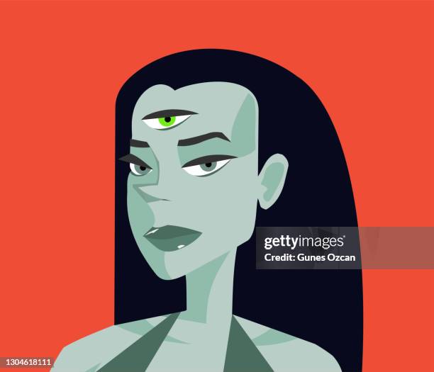 61 Ilustraciones de Beautiful Alien Women - Getty Images 61 Ilustraciones de Beautiful Alien Women - Getty Images