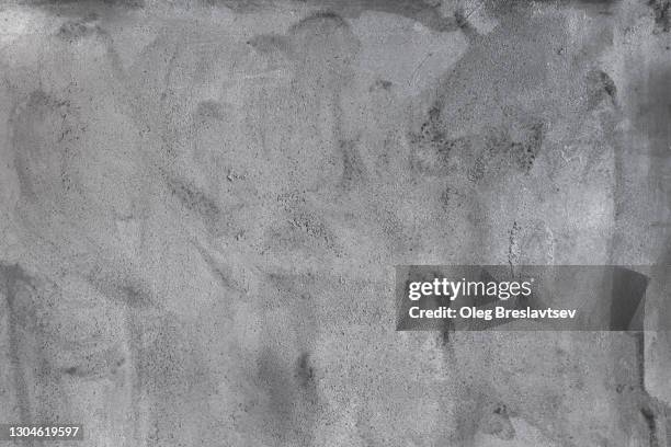 shabby and grunge concrete cement texture of wall or floor - alabaster background stock pictures, royalty-free photos & images