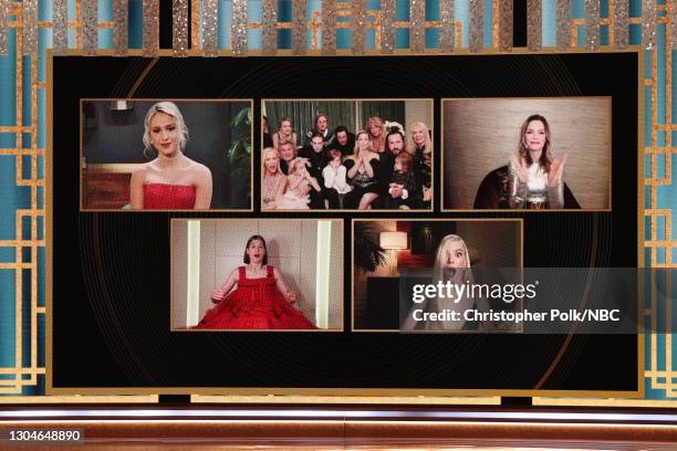 Maria Pike Maria Pike Photos and Premium High Res Pictures - Getty Images