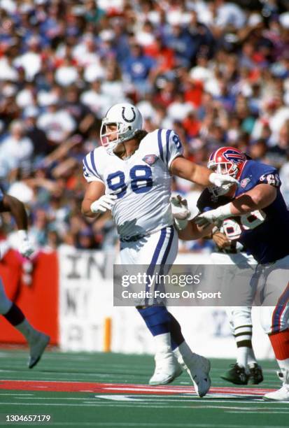 Tony Ragusa Buffalo Tony Siragusa Photos and Premium High Res Pictures - Getty Images