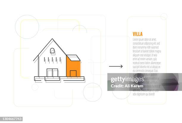 405点の平屋イラスト素材 Getty Images 405点の平屋イラスト素材 Getty Images