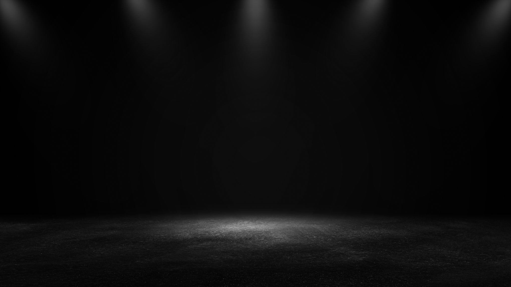 space performance