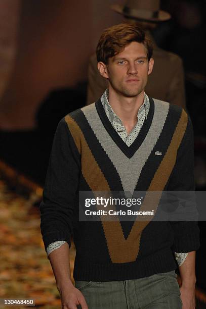 Johnson Rogenski 58 Rj Rogenski Photos & High Res Pictures - Getty Images