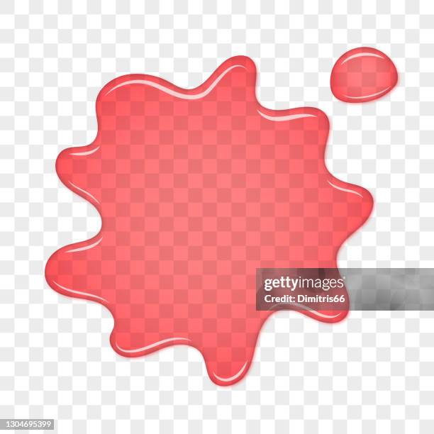 Watermelon Splat 20 Watermelon Splat Stock Photos, High-Res Pictures, and Images - Getty ...