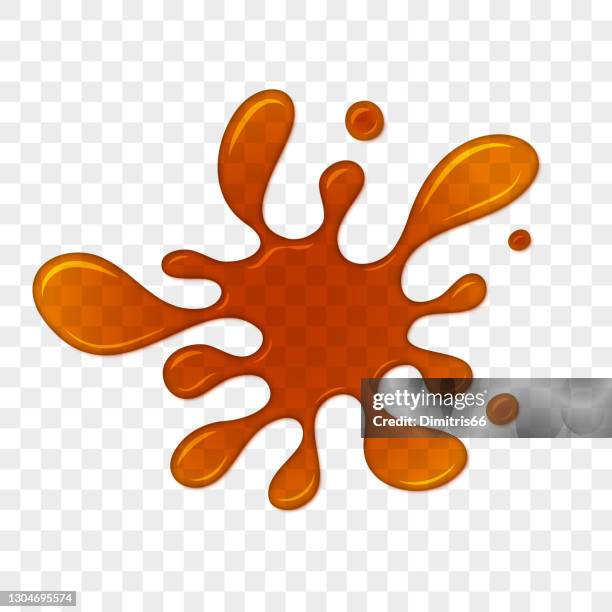 Drip Cartoon 52 Honey Drip Cartoon Stock Photos, High-Res Pictures, and Images ...