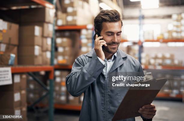Customer Service Inspector 2,329 An Inspector Calls Stock Photos, High-Res Pictures, and Images ...