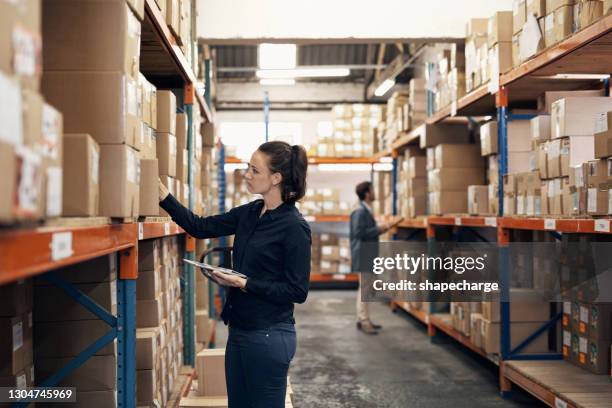 Streamlining Images Streamlining Process Photos and Premium High Res Pictures - Getty Images