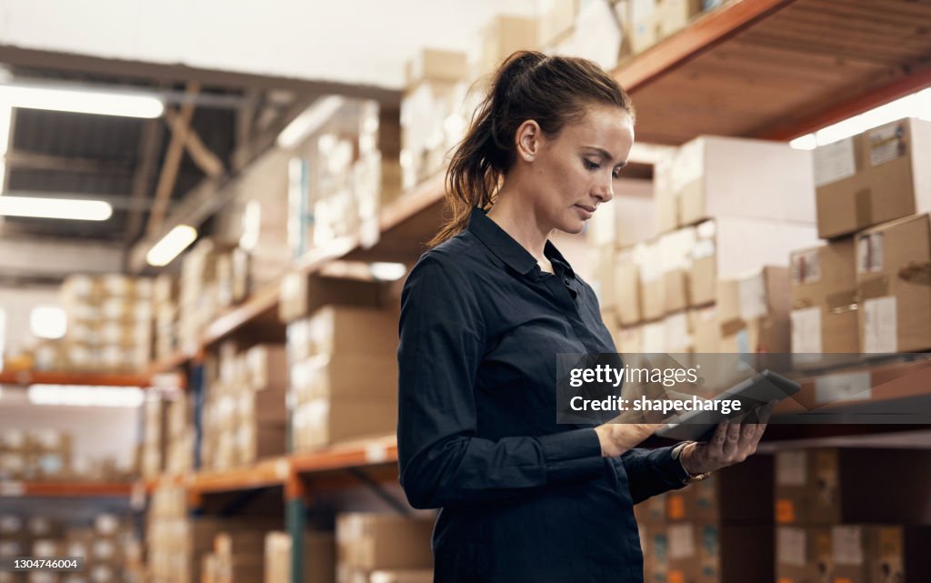 Any step that can be automated means one less step to manage
