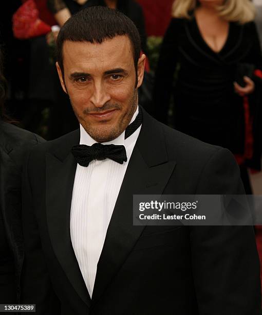 53 Al Sahir Photos & High Res Pictures Getty Images