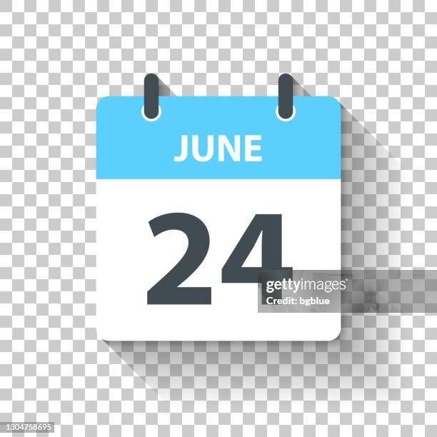 738点の数字の24イラスト素材 Getty Images 738点の数字の24イラスト素材 Getty Images