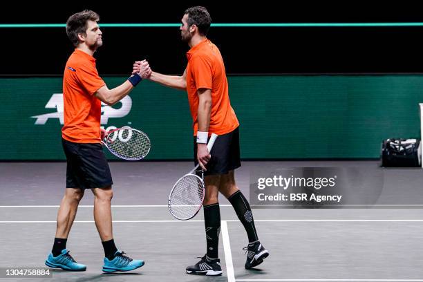 David Arends Photos And Premium High Res Pictures Getty Images david-arends-photos-and-premium-high-res-pictures-getty-images