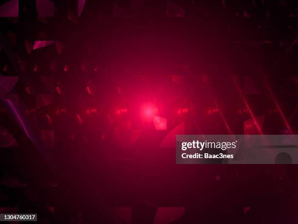 22,821 Red Tech Texture Stock Photos, High-Res Pictures, and Images ...
