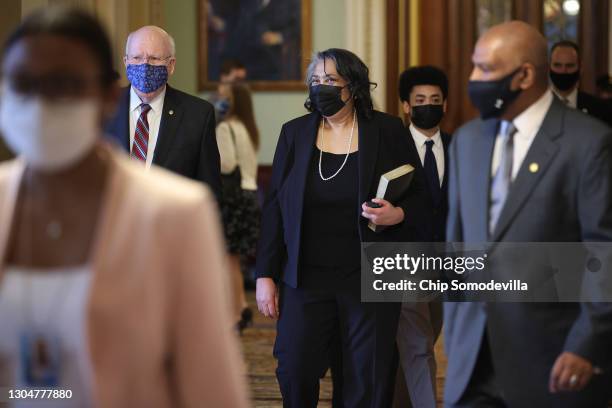 Sonceria Ann Berry Photos and Premium High Res Pictures - Getty Images