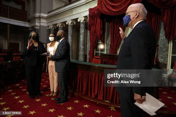 Sonceria Ann Berry Photos and Premium High Res Pictures - Getty Images